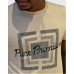 PURE PREMIUM GRAZIE TEE 20934